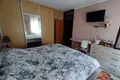 Casa 2 habitaciones 96 m² Dobrota, Montenegro