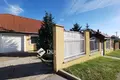 House 2 bathrooms 134 m² in Central Hungary, All countries