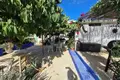 Дом 2 спальни 90 м² Torrox, Испания