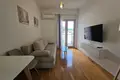 1 bedroom apartment 28 m² Budva, Montenegro