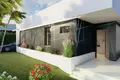 3 bedroom house  Algorfa, Spain