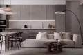 Appartement 2 chambres 83 m² Germasogeia, Chypre