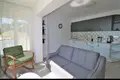 Apartamento 1 habitacion 50 m² Aegean Region, Turquía