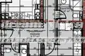 Квартира 92 м² Voluyak, Болгария
