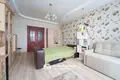 Wohnung 2 zimmer 60 m² Minsk, Belarus