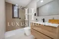 Penthouse 3 bedrooms 178 m² Los Alcazares, Spain
