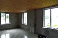 Nieruchomości komercyjne 1 588 m² Świr, Białoruś
