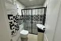 Mieszkanie 2 pokoi 55 m² Mahmutlar, Turcja