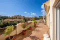 Appartement 3 chambres 99 m² Mijas, Espagne