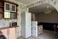 4 room apartment 80 m² Navapolatsk, Belarus