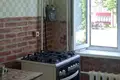 Apartamento 1 habitación 39 m² Tuholica, Belarús