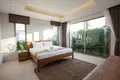 3 bedroom villa 340 m² Choeng Thale, Thailand
