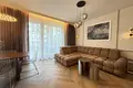 Wohnung 3 zimmer 75 m² in Warschau, Polen