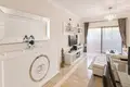 Appartement 2 chambres 113 m² San Pedro Alcantara, Espagne