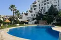 Wohnung 2 Schlafzimmer 99 m² Mijas, Spanien