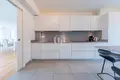 Willa 14 pokojów 435 m² Griante, Włochy