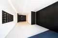 Wohnung 2 zimmer 61 m² Barcelona, Spanien