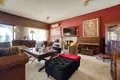villa de 3 chambres 354 m² Agios Tychonas, Chypre