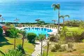 3 bedroom apartment 114 m² Dos Hermanas, Spain