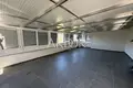 3 bedroom apartment 97 m² Grizane Belgrad, Croatia