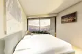 4-Schlafzimmer-Villa 237 m² Trau, Kroatien