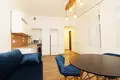 Apartamento  Smolice, Polonia