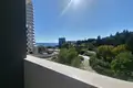Apartamento 1 habitacion 33 m² en Becici, Montenegro