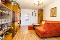 4 bedroom apartment 71 m² Capital City of Prague, Czech Republic