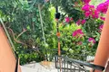 Townhouse 4 bedrooms 135 m² Agios Stefanos, Greece