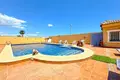 6 bedroom house 340 m² Torrevieja, Spain