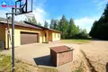 Дом 151 м² Jovaisiske, Литва