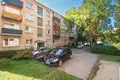 Apartamento 2 habitaciones 34 m² Kaunas, Lituania