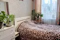 2 room apartment 42 m² Odesa, Ukraine