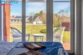 Квартира 2 комнаты 36 м² Неринга, Литва