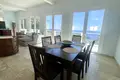 Maison 4 chambres 521 m² West Bay, Honduras