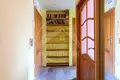 3 room apartment 57 m² Minsk, Belarus