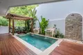 3 bedroom apartment 272 m² Jimbaran, Indonesia