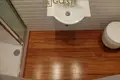 Wohnung 2 zimmer  Smolice, Polen