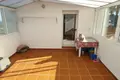 Вилла 5 спален 292 м² Ador, Испания