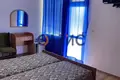 Hotel 720 m² Primorsko, Bulgarien