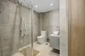Wohnung 3 Schlafzimmer 83 m² Dos Hermanas, Spanien