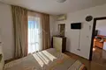 Apartamento 2 habitaciones 90 m² Sveti Vlas, Bulgaria