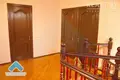 2 room apartment 86 m² Homyel, Belarus