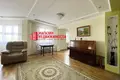 Appartement 3 chambres 88 m² Hrodna, Bélarus