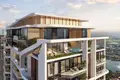 2 bedroom apartment 115 m² Dubai, United Arab Emirates