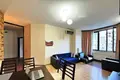 Apartment for rent in Tbilisi, Vake