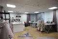 Büro 273 m² Minsk, Belarus