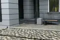 Mieszkanie 2 pokoi 48 m² Odessa, Ukraina