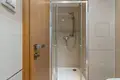 Appartement 5 chambres 105 m² Capitale de Prague, République tchèque