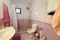 Dom 4 pokoi 140 m² Bałczik, Bułgaria